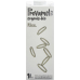 Provamel Rice Drink 1 lt - Beeovita