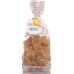 Buy Sun Snack Ginger Candied Battalion 250g Online