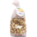 Sun Snack kernel Battalion 200 g - Buy Online from Switzerland at Beeovita