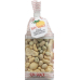 Sun Snack Mega Mix fruit + nuts with yogurt Battalion 300 ក្រាម។