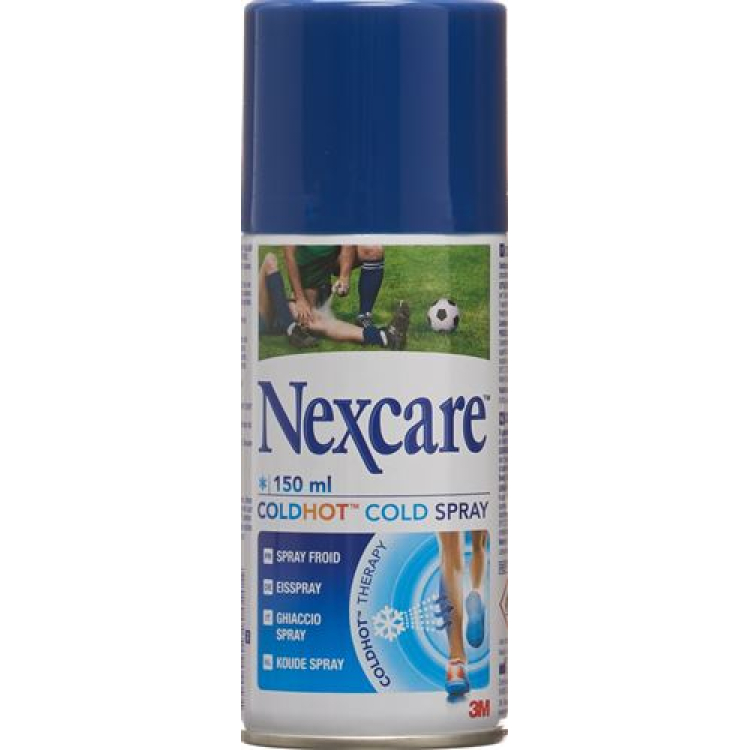 3M Nexcare Cold Spr 150 ml