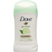 Dove Deo Fresh Touch Stick 40 ml