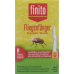 Buy Finito Flypaper 4 pcs Online from Switzerland