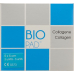 Επίθεμα τραυμάτων Biopad collagen pad 5x5cm 3 τεμ