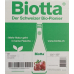 Biotta Granaatappel Bio Fl 6 5 dl