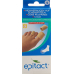 EPITACT toe S 23 mm - Buy Online from Beeovita, Healthy products from Switzerland