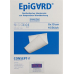 Epigard Synthetic Skin Replacement 8x10cm 10 pcs