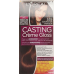 CASTING Creme Gloss 535 cokelat