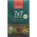 JENTSCHURA 7x7 Herbal Tea - 250g
