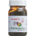 Chlorella Pyrenoidosa Josefs Tabl 400 mg 6 x 250 unid.