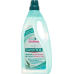 Disinfectant Sanytol Purpose Cleaner 1 According