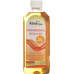 Alma Win Orange Oil Cleaner Fl 500ml - Natural and Eco-Friendly Household Cleaner