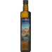 Bioking olive oil from Andalusia 500 ml