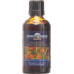 BIOKING Sea Buckthorn Fruit Oil 50 ml