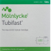 Tubifast Hose Bandage 5cmx10m Green