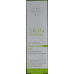 Widmer Skin Appeal gel za nego kože 30 ml