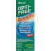 Buy Optifree RepleniSH Disinfectant Solution Fl 300 ml