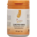Aromasan Lacto 1000 tablet za eterična olja 50 kom