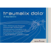 Traumalix Dolo Icepack Small - Instant Cooling for Bruises, Sprains, and Contusions