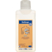 Stellisept Med limpiador antimicrobiano 500 ml