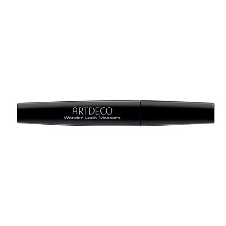 Artdeco Wonder Lash maskara 208.1