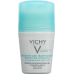 Vichy Deodorante roll-on antitraspirante 50ml