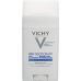 VICHY Deo skin soothing stick 40 ml