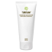 TUREXAN regenerating skin protection cream 50 ml