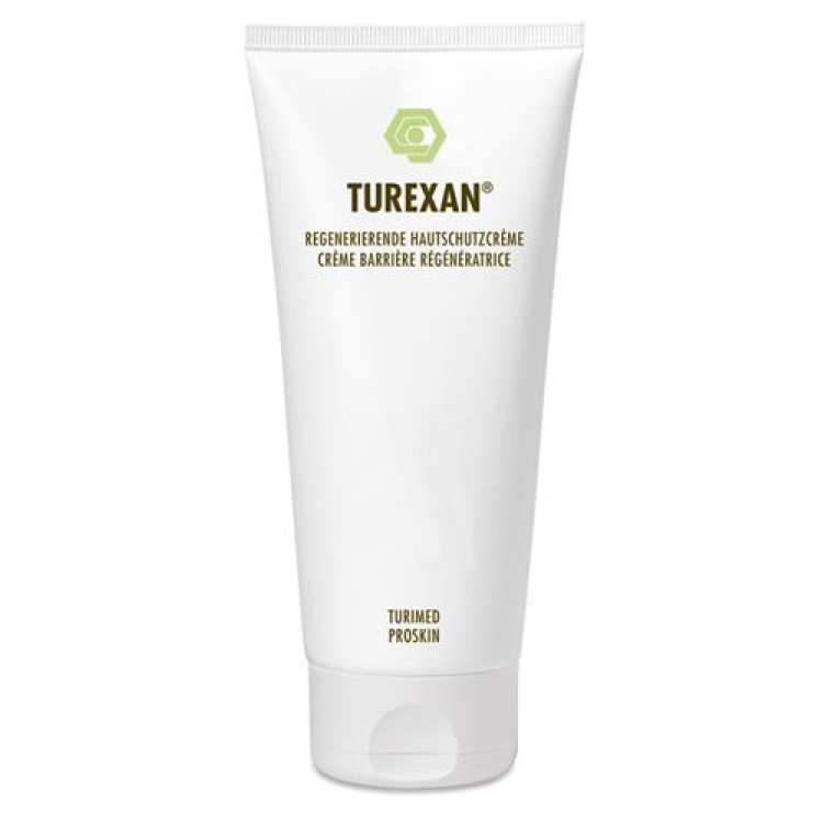 TUREXAN regenererande hudskyddskräm 50 ml