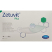 Zetuvit Plus absorpcijsko združenje 10x20cm 10 kos