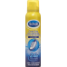 SCHOLL shoe odor deodorant stop Eros Spr 150 ml