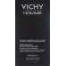 Vichy Homme Sensi-Baume Ca Apaise Peaux Sensibles 75 ml
