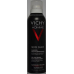 Vichy Homme barbear anti-irritação da pele 150 ml
