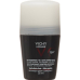 Vichy Homme Homme Deo roll-on regulador intensivo 50ml