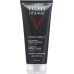 Vichy Homme shower gel moisturizing 200 ml