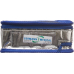 Caixa refrigerada ALEMÃ para medicamentos para insulina nº 220