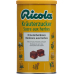 Ricola Herb Candy taimsed kommid Ds 400 g