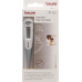 Beurer Digital Clinical Thermometer Express FT 15/L