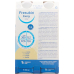 Fresubin Energy DRINK vanilja 4 Fl 200 ml