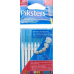 Piksters Interdental Brushes 2 10 pcs