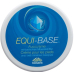 EQUI-BASE crema básica para pies 75 ml
