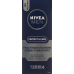 Nivea Men Protect & Care Խոնավեցնող Քսուք 75 մլ