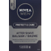 Nivea Men Protect & Care After Shave Balm 100 ml