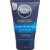 Nivea Men Protect & Care Gel Detergente Rinfrescante 100 ml