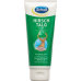 Buy Scholl Hirschtalg Cream online at Beeovita