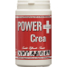 POWER CREA kreatin monohidrat Plv 500 g