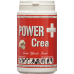 POWER CREA Creatine Monohydrate Tabl 60 vnt