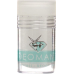Deomant Crystal Deodorant Stick 60g mini travel