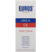 Eubos Urea creme de mãos 5% 75 ml
