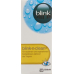 Blink Blink N Clean Lös Fl 15 מ"ל